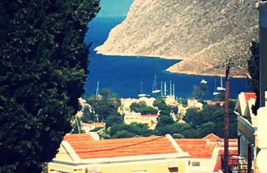 Casa Kalliroi - Foto 20