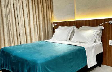 Rio Habitat - SkyLux - Foto 15