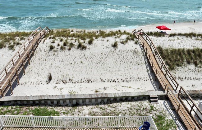 Villa del Sol - Foto 54