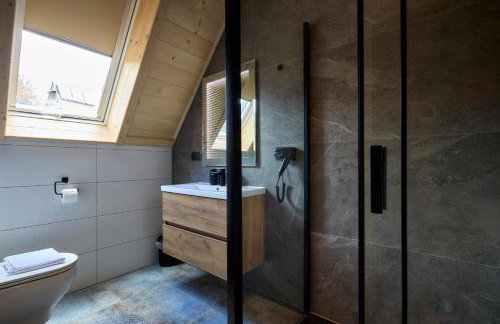 LITTLE KOIS VILLAGE - Foto 20