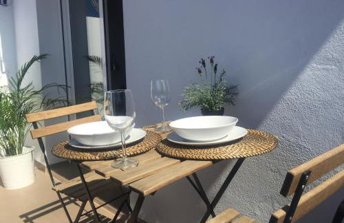 Penthouse Asuncion Feria - Foto 19