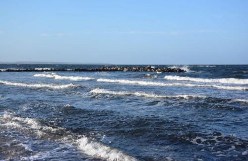 Vittebrook - Foto 11