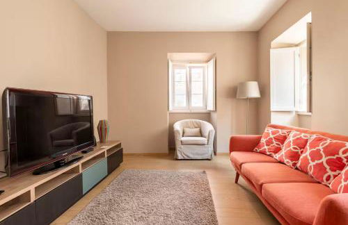 Tower of Belém Premium Apartments A, B & C - Photo 31