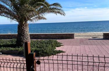 Residencia Guardemar - Foto 28