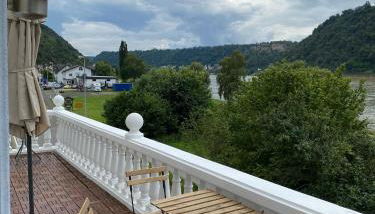 Paradiesisch Wohnen - Loreley - Foto 3