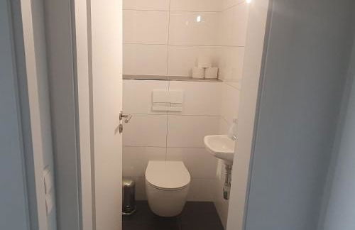 FeWo Weishaupt - Foto 8