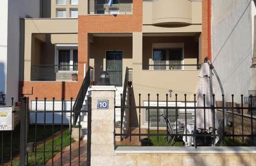 Smart Choice Home - Photo 8