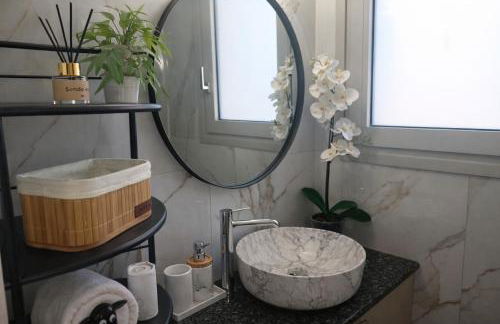 Villa Harmony Luxury Resort - Foto 31