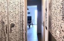 Residenza Menta CASA GUARNONE - Foto 15