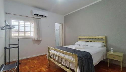 Amplia Casa en Poços de Caldas SPL0342 - Foto 5