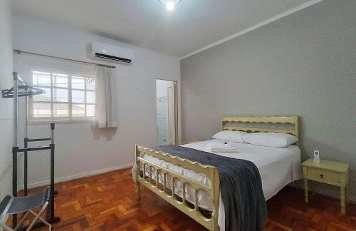 Casa Espaçosa em Poços de Caldas SPL0342 - Foto 5