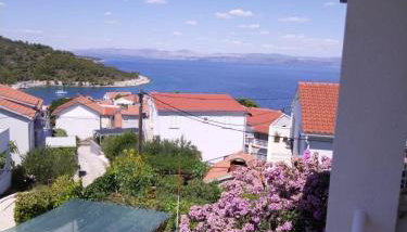 Apartments Tony - near the sea - Foto 2