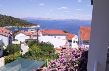 Apartments Tony - near the sea - Foto 2