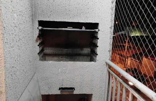 Familiar Aconchegante - Foto 26