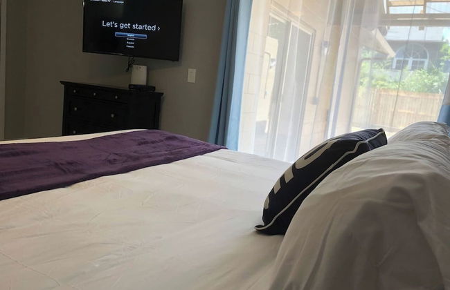 6183 Sandcrest · Walk TO Universal! Near Disney, Convention - Photo 7