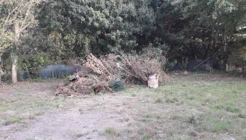 saint firmin les crotoy - Foto 5