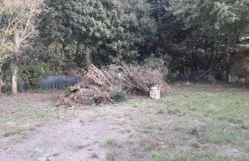 saint firmin les crotoy - Foto 5