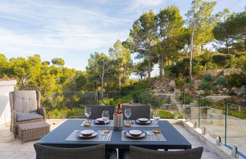 Casa Sabina - Foto 28