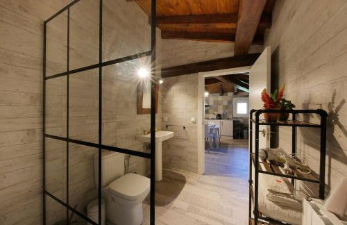 Ondarbaso Apartamentos Rurales III - Foto 18