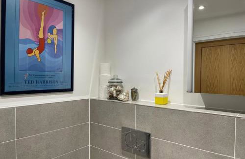 The Pink House - Foto 22