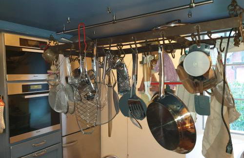 Historischer Wasserturm von 1913 - Foto 15