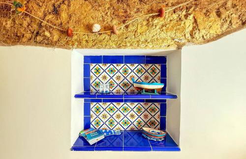 Ciauru di Mare - Foto 48