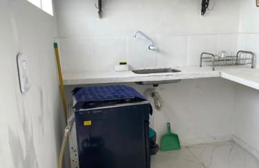 Antonia Hospedaria 3 - Foto 19