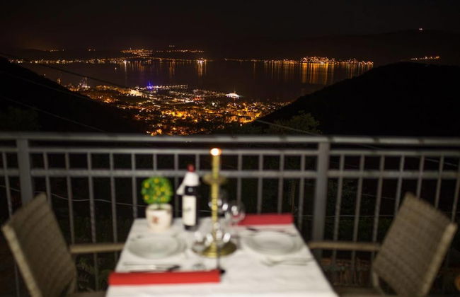 Old Stone House Villas - Foto 27