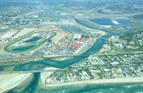 Trackside Tides - DM2925 - Foto 40