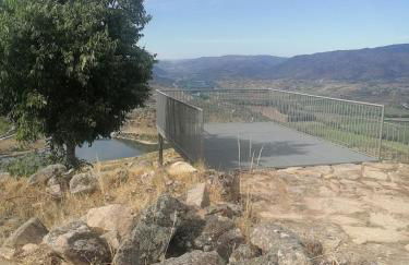 Nature House Lagos do Sabor - Foto 18