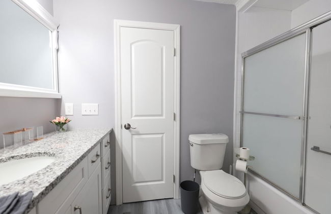 Golden Tee in North Fort Myers - Foto 25