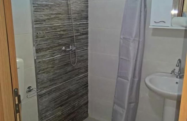 La Porta Apartments - Foto 14