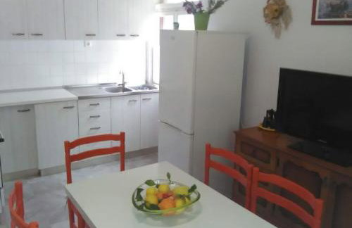 House Villa Marijeta - Foto 6