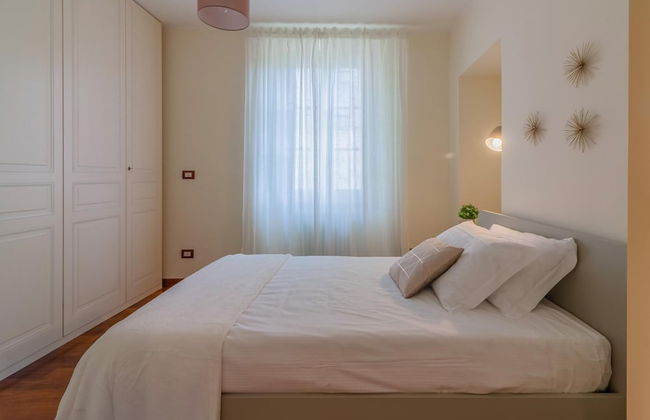 Aglaia Luxury Lake View by Wonderful Italy - Foto 19