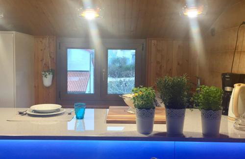 Apartments Sasha - Foto 48