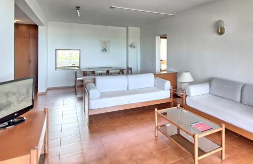 Dom Pedro Portobelo - Foto 60