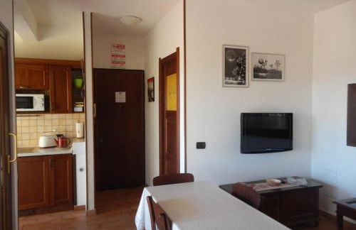 Domu de Jana - Foto 4