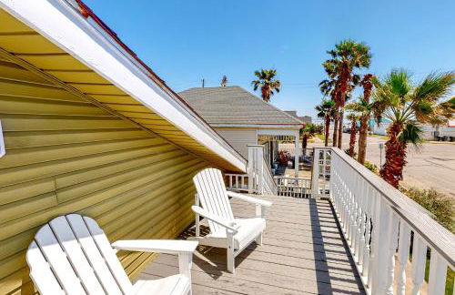 Craftsman on Seawall - Foto 22