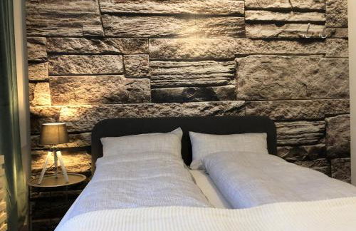 Ferienzimmer Tübingen - Foto 21