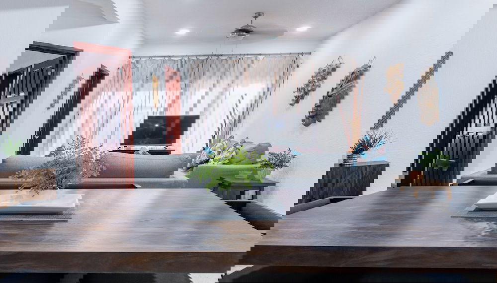 Magic Paradise by Bric - Foto 1, Imagen principal