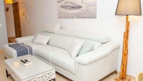 Apartment block from the sea - Foto 5