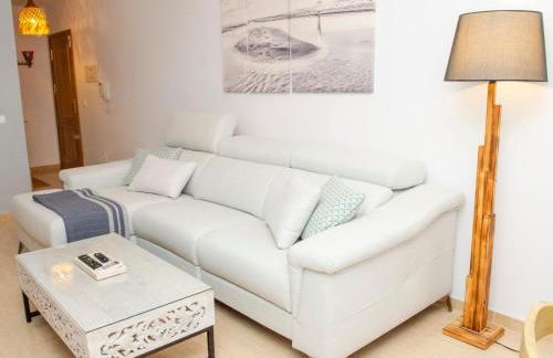 Apartment block from the sea - Foto 5