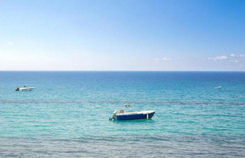 Nice Apartment In Nocera Terinese - Foto 7