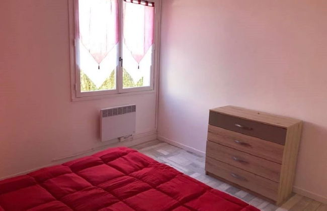 Les Gites De Montmartre - Foto 27