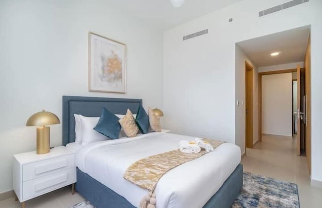 Downtown - Bellevue Towers - Photo 35