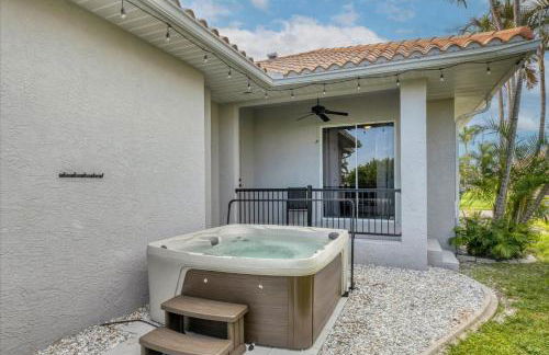 228 Freeport Court - Foto 71