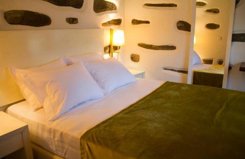 Refúgios do Pinhal - Photo 36