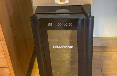 O Chalé mais bucólico de Araras. Vista linda - Foto 20