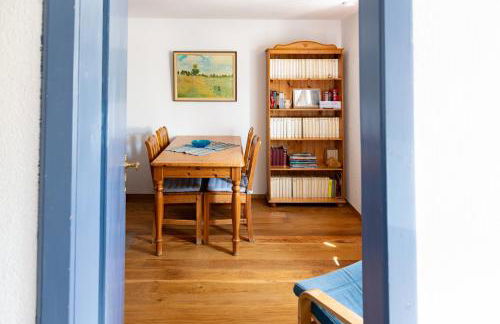 La casita linda - Foto 9