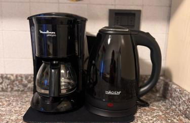 Sweet charm in Venice - Foto 41